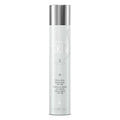 Protective Day Cream SPF30