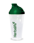 Herbalife Nutrition Shaker Single