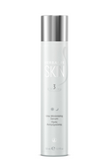 SKIN Line Minimising Serum 50ml