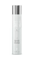 SKIN Replenishing Night Cream 50ml