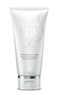 SKIN Purifying Mint Clay Mask 120ml