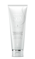 SKIN Polishing Citrus Cleanser 150ml