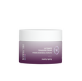 HL/Skin Ultimate Tension Cream 50ml