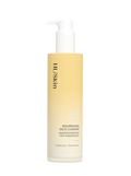 HL/Skin Resurfacing Gelo Cleanser 147ml