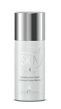 HL/Skin Hydrating Eye Cream 15ml