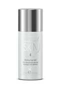 HL/Skin Firming Eye Gel