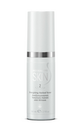 HL/Skin Energising Herbal Toner