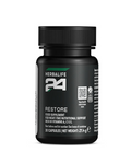 H24 Restore