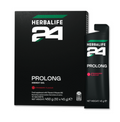 H24 Prolong