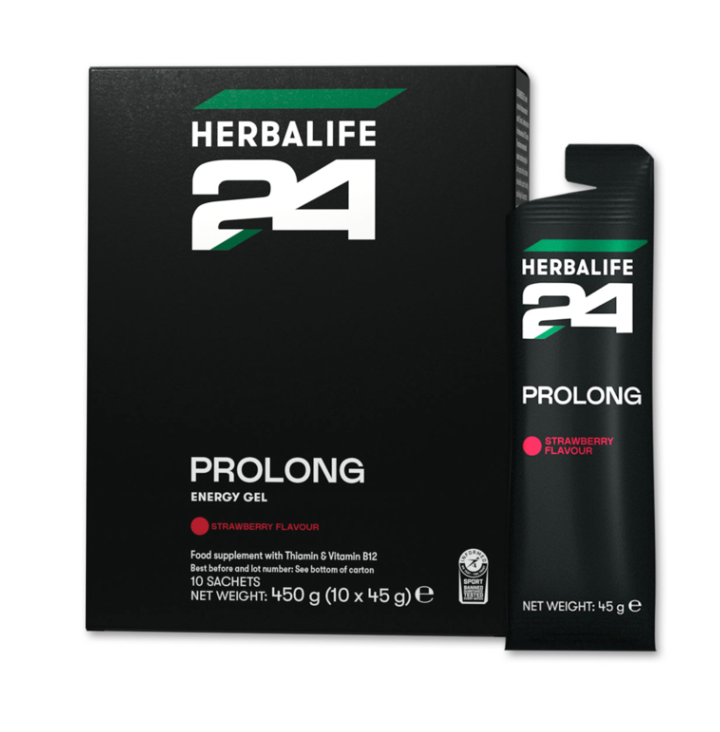 H24 Prolong