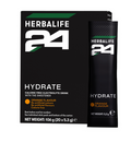 H24 Hydrate