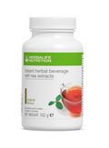 Instant Herbal Tea Original 102g
