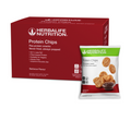 Protein Chips 10 x 30g
