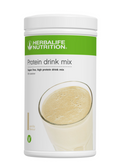 Protein Drink Mix