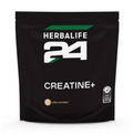 H24 Creatine +