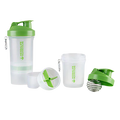 Herbalife Nutrition Super Shaker Green