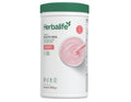 Formula 1 Nutritional Shake Mix Strawberry Watermelon 550g